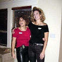 USA_ID_Boise_2004OCT31_Party_KUECKS_Grease_Sippers_005.jpg